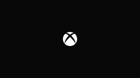 Xbox One doomsday strikes as consoles face black screen, Xbox Live down ...