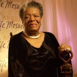 Maya Angelou : London Remembers, Aiming to capture all memorials in London