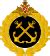 Russian Armed Forces - Wikipedia