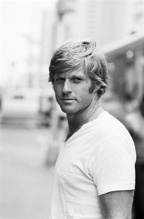 robert-redford-stud.jpg