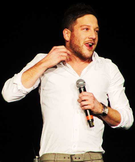 Matt Cardle :D - Matt Cardle Photo (25008121) - Fanpop