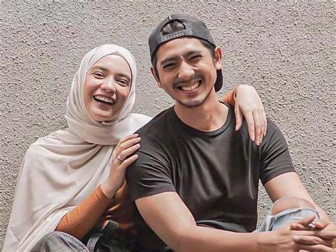 Komentar Putri Anne di Instagram Jadi Sorotan Netizen – Menit.co.id