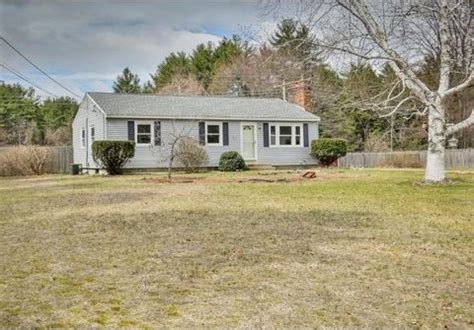 Litchfield, NH Real Estate & Homes for Sale - realtor.com®