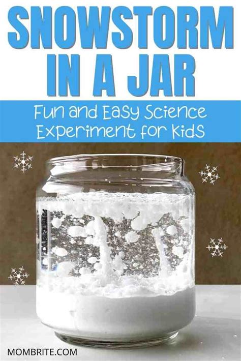 25 Water STEM Activities for Kids - Taming Little Monsters | Science experiments for ...