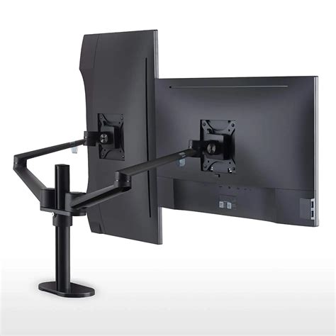 Cheap Computer Monitor Mounting Arm, find Computer Monitor Mounting Arm deals on line at Alibaba.com