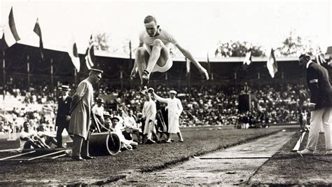 Beijing Olympics: 3 Vermonters who won gold during the games' history