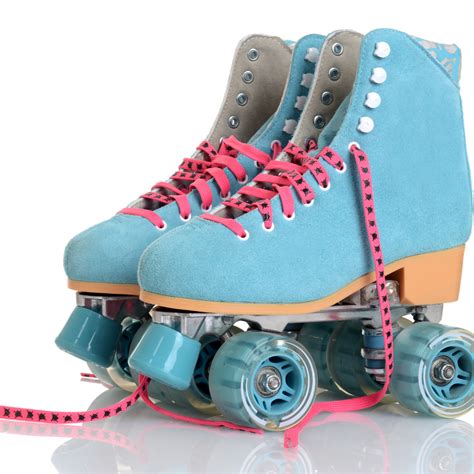 5 Best Roller Skates for Women 2024 - Roller Skate City