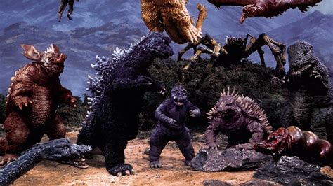 What is “Godzilla: King of the Monsters” Really Saying?