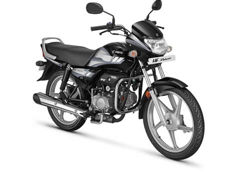 Best Bike under 3 lakh in India - CARONWHEEL