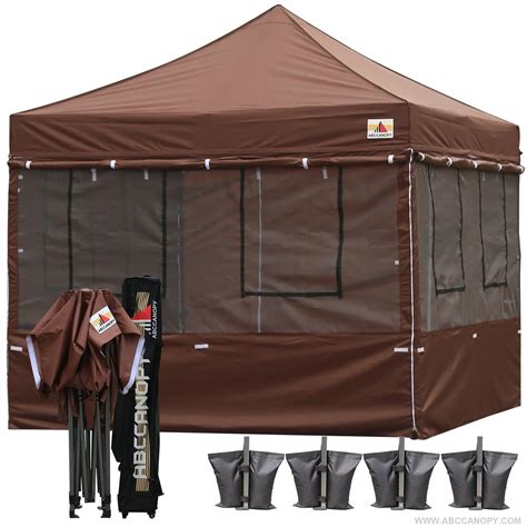 Cheap 10x10 Vendor Tent, find 10x10 Vendor Tent deals on line at Alibaba.com