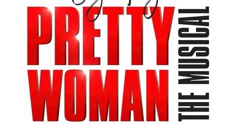 Pretty Woman: The Musical Tickets for London Piccadilly Theatre