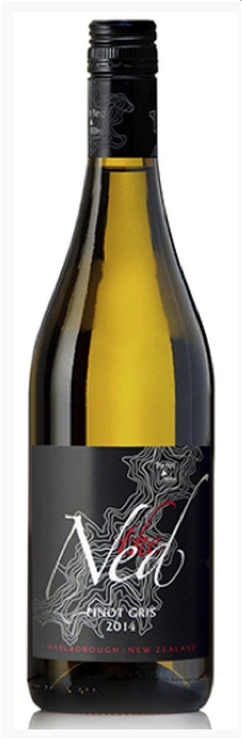 Wine Finds: Pinot Gris from Germany and New Zealand | Pinot gris, Pinot ...