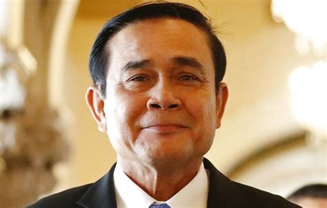 Election results confirmed: premiership of Prayut looks likely as opposition faces a steep climb ...