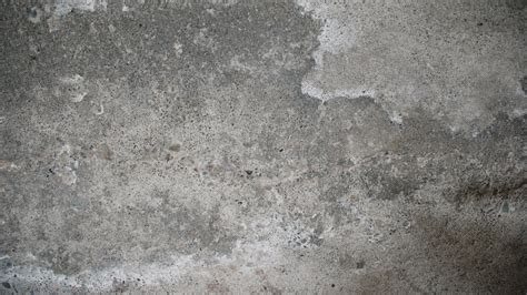Cement Wallpapers - Top Free Cement Backgrounds - WallpaperAccess