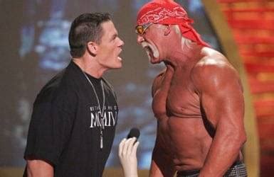 hulk hogan vs john cena Archives - The SportsRush