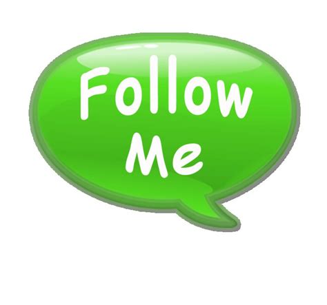 I will follow you on SEOClerk, Just follow me - SEOClerks