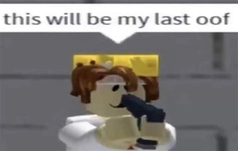 Me waking up to all these roblox memes : r/gmod