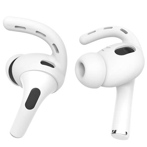 Airpods Gen Not Charging | seeds.yonsei.ac.kr