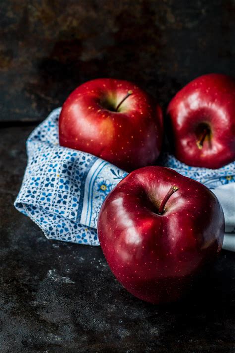 Fotografía de bodegón. Consejos para hacerla en casa con éxito