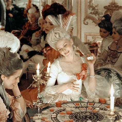 Marie Antoinette | Film de marie antoinette, Marie antoinette, Marie