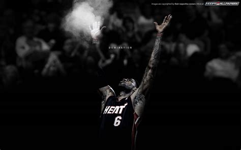 [200+] Lebron James Wallpapers | Wallpapers.com