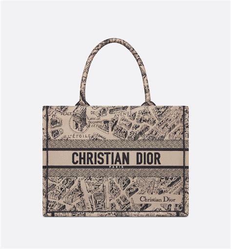 Women's Designer Bags | DIOR US