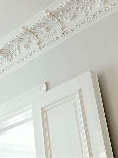 Plaster Ceiling Designs For Homes