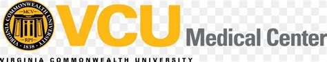 VCU Medical Center Logo Medicine VCU Health U.S. News & World Report ...