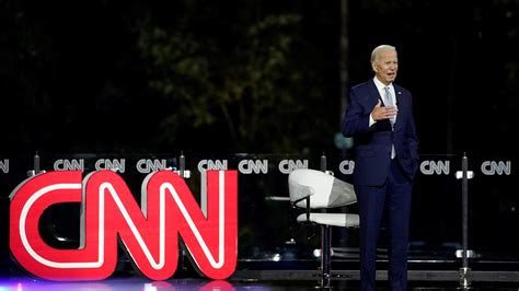 How to watch CNN: live stream the latest 2021 breaking news online from ...