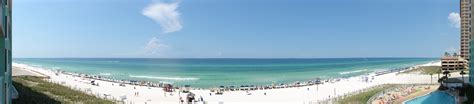 File:Panama City Beach Panorama.jpg