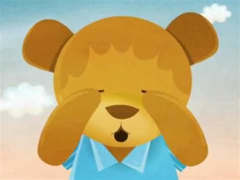 Say Goodnight with Cute Teddy Bear Images: Sweet Dreams Guaranteed