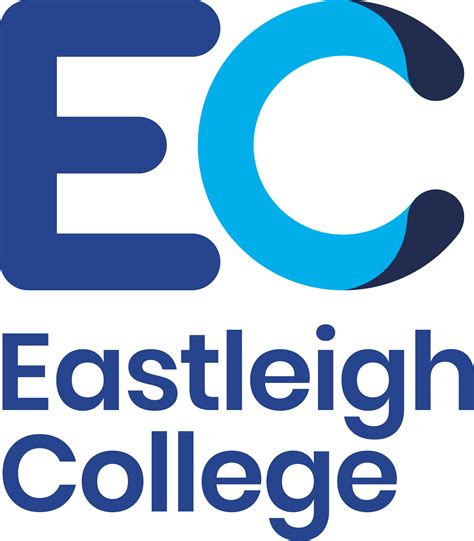 Eastleigh College - Southern Universities Network