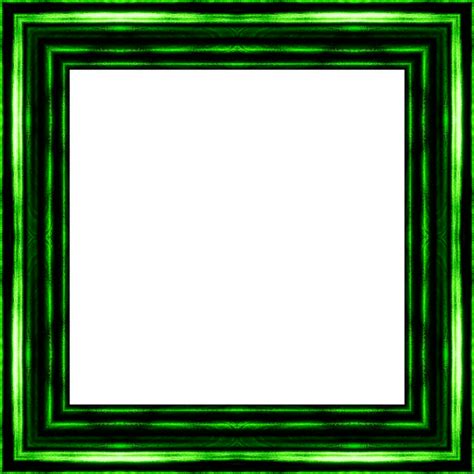 Green Screen Background Png