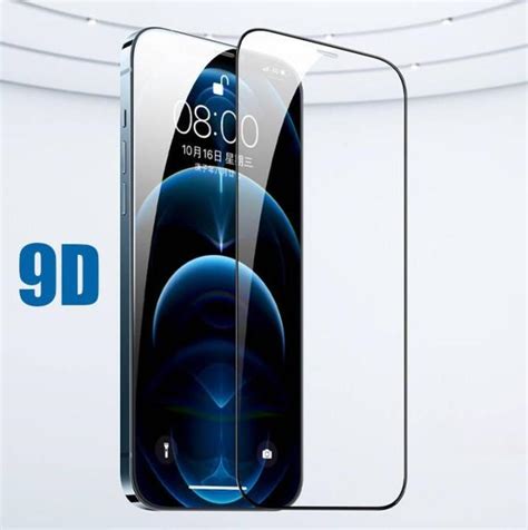 New For iPhone 15 Pro Max Plus Screen Protector Tempered Glass Films ...