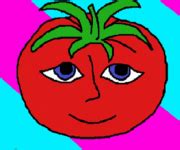 Mr. Tomato Game · Play Online For Free