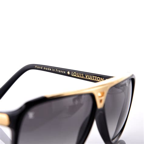 Aliexpress Louis Vuitton Sunglasses Hut | semashow.com