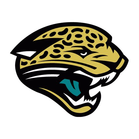 Jacksonville Jaguars Logos History & Images | Logos! Lists! Brands!