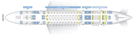 38+ Seat plan qatar airbus a380 800