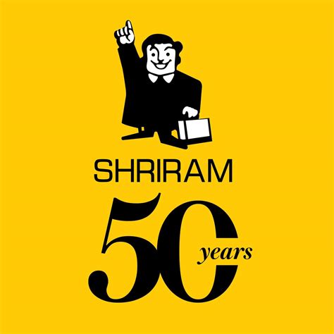 Shriram Finance Limited