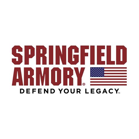 springfield_armory_high-res_flag_logo_1200 – CENTERFIRE RESERVE