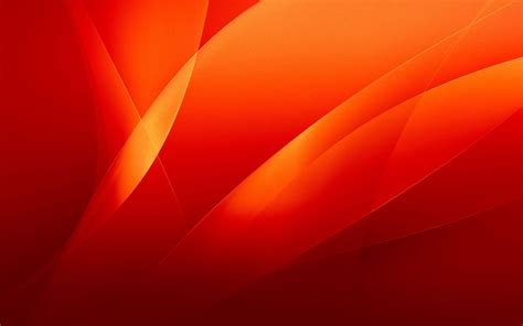 Red and Orange Wallpapers - Top Free Red and Orange Backgrounds - WallpaperAccess