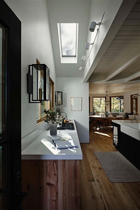 Thinking of reasons you should add blinds to your skylights? Installing blinds can help with ...