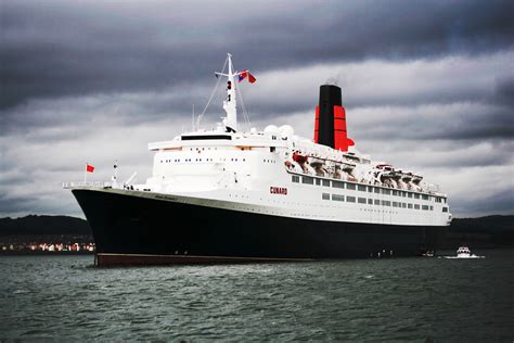 File:QE2-South Queensferry.jpg - Wikipedia, the free encyclopedia