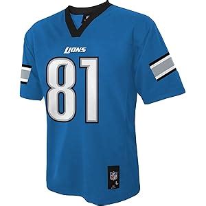 Amazon.com: Detroit Lions - NFL / Fan Shop: Sports & Outdoors