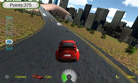Kids Car Racers - Android Apps on Google Play | Super Cars
