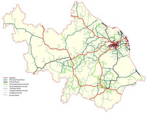 Ausztrália Csalás Bérlés road hierarchy azok Tömör nem látom