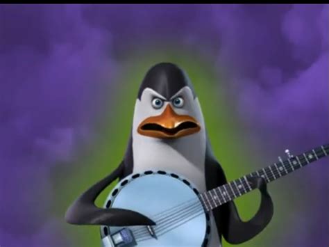 Kowalski - Kowalski Photo (19440803) - Fanpop