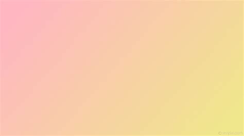Pale Pink, Pastel Yellow HD wallpaper | Pxfuel