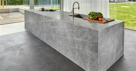 5 Facts About Neolith, a Revolutionary New Countertop - Hawaii Home + Remodeling