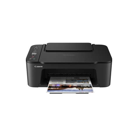 Mode d'emploi Canon PIXMA TS3450 (Français - 76 des pages)